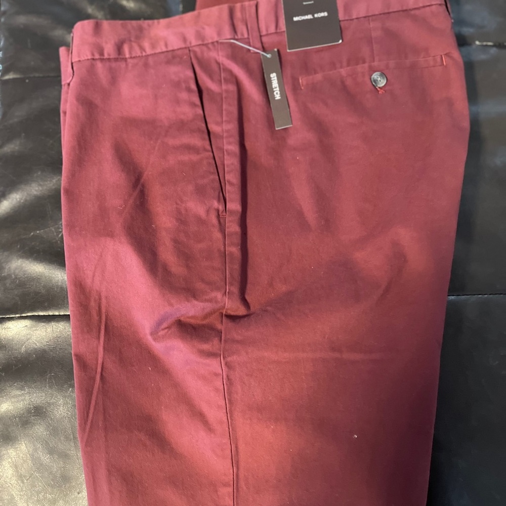 Michael Kors Pants
